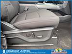 New 2025 Ford F-150 XLT SuperCrew Cab 4x4 Pickup for sale #50631 - photo 26