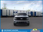 2025 Ford F-150 SuperCrew Cab 4x4 Pickup for sale #50631 - photo 6
