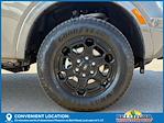 2025 Ford Ranger SuperCrew Cab 4x4 Pickup for sale #50641 - photo 10