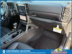 2025 Ford Ranger SuperCrew Cab 4x4 Pickup for sale #50641 - photo 11