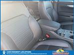 2025 Ford Ranger SuperCrew Cab 4x4 Pickup for sale #50641 - photo 12