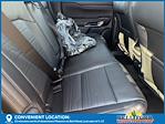 2025 Ford Ranger SuperCrew Cab 4x4 Pickup for sale #50641 - photo 13
