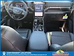 2025 Ford Ranger SuperCrew Cab 4x4 Pickup for sale #50641 - photo 14