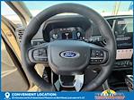 2025 Ford Ranger SuperCrew Cab 4x4 Pickup for sale #50641 - photo 16