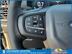2025 Ford Ranger SuperCrew Cab 4x4 Pickup for sale #50641 - photo 17