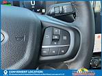 2025 Ford Ranger SuperCrew Cab 4x4 Pickup for sale #50641 - photo 18