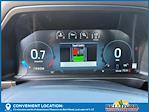 2025 Ford Ranger SuperCrew Cab 4x4 Pickup for sale #50641 - photo 19