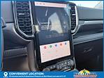 2025 Ford Ranger SuperCrew Cab 4x4 Pickup for sale #50641 - photo 20
