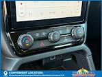 2025 Ford Ranger SuperCrew Cab 4x4 Pickup for sale #50641 - photo 22