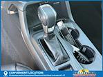 2025 Ford Ranger SuperCrew Cab 4x4 Pickup for sale #50641 - photo 23