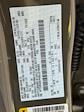 2025 Ford Ranger SuperCrew Cab 4x4 Pickup for sale #50641 - photo 24