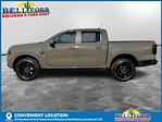 2025 Ford Ranger SuperCrew Cab 4x4 Pickup for sale #50641 - photo 4