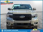 2025 Ford Ranger SuperCrew Cab 4x4 Pickup for sale #50641 - photo 5
