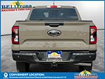 2025 Ford Ranger SuperCrew Cab 4x4 Pickup for sale #50641 - photo 6