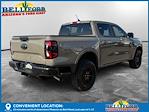 2025 Ford Ranger SuperCrew Cab 4x4 Pickup for sale #50641 - photo 7