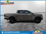 2025 Ford Ranger SuperCrew Cab 4x4 Pickup for sale #50641 - photo 8