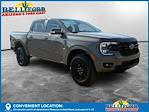 2025 Ford Ranger SuperCrew Cab 4x4 Pickup for sale #50641 - photo 9