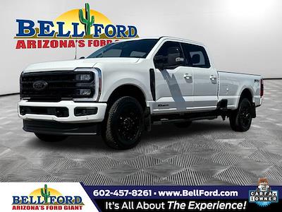 2024 Ford F-250 Crew Cab 4x4 Pickup for sale #50647A - photo 1