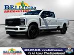 2024 Ford F-250 Crew Cab 4x4 Pickup for sale #50647A - photo 1