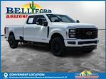 2024 Ford F-250 Crew Cab 4x4 Pickup for sale #50647A - photo 10