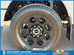 2024 Ford F-250 Crew Cab 4x4 Pickup for sale #50647A - photo 11