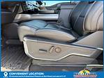 2024 Ford F-250 Crew Cab 4x4 Pickup for sale #50647A - photo 13