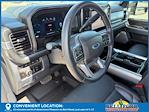 2024 Ford F-250 Crew Cab 4x4 Pickup for sale #50647A - photo 14