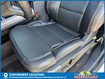 2024 Ford F-250 Crew Cab 4x4 Pickup for sale #50647A - photo 17