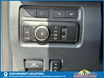 2024 Ford F-250 Crew Cab 4x4 Pickup for sale #50647A - photo 18