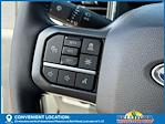 2024 Ford F-250 Crew Cab 4x4 Pickup for sale #50647A - photo 20