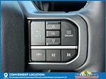 2024 Ford F-250 Crew Cab 4x4 Pickup for sale #50647A - photo 21