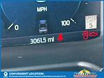 2024 Ford F-250 Crew Cab 4x4 Pickup for sale #50647A - photo 23