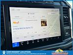 2024 Ford F-250 Crew Cab 4x4 Pickup for sale #50647A - photo 24
