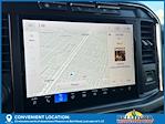 2024 Ford F-250 Crew Cab 4x4 Pickup for sale #50647A - photo 25