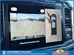2024 Ford F-250 Crew Cab 4x4 Pickup for sale #50647A - photo 26