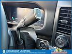2024 Ford F-250 Crew Cab 4x4 Pickup for sale #50647A - photo 28