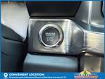 2024 Ford F-250 Crew Cab 4x4 Pickup for sale #50647A - photo 29