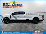 2024 Ford F-250 Crew Cab 4x4 Pickup for sale #50647A - photo 6