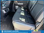 2024 Ford F-250 Crew Cab 4x4 Pickup for sale #50647A - photo 30