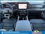 2024 Ford F-250 Crew Cab 4x4 Pickup for sale #50647A - photo 31