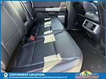 2024 Ford F-250 Crew Cab 4x4 Pickup for sale #50647A - photo 32