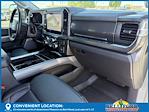 2024 Ford F-250 Crew Cab 4x4 Pickup for sale #50647A - photo 33