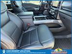 2024 Ford F-250 Crew Cab 4x4 Pickup for sale #50647A - photo 34