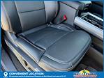 2024 Ford F-250 Crew Cab 4x4 Pickup for sale #50647A - photo 35