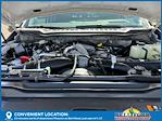 2024 Ford F-250 Crew Cab 4x4 Pickup for sale #50647A - photo 36