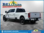 2024 Ford F-250 Crew Cab 4x4 Pickup for sale #50647A - photo 2