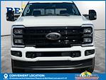 2024 Ford F-250 Crew Cab 4x4 Pickup for sale #50647A - photo 9