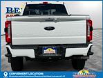2024 Ford F-250 Crew Cab 4x4 Pickup for sale #50647A - photo 3
