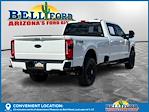 2024 Ford F-250 Crew Cab 4x4 Pickup for sale #50647A - photo 5