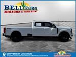 2024 Ford F-250 Crew Cab 4x4 Pickup for sale #50647A - photo 8